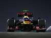 Wallpaper GP ABU DHABI 2009 1280x1024, Sfondi Desktop F1